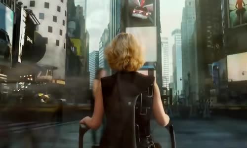 Tarihte Gerçekleşen En Pahalı ve İnanılmaz 10 Mühendislik Hatası 