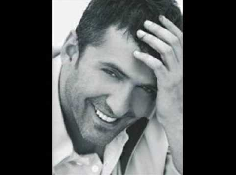 Yavuz Bingöl - Degmen benim gamli yasli gönlüme