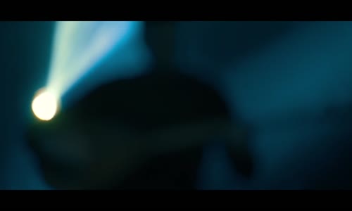 Gökhan Tepe - Unuturuz İnşallah