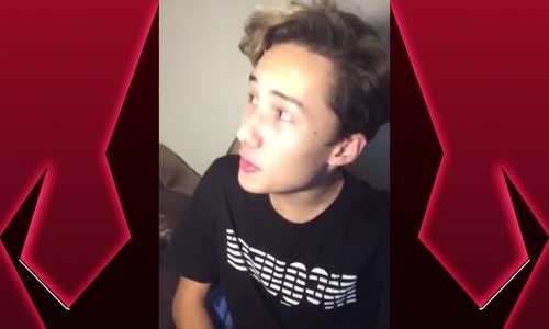 Eline Megafon Verilse Ne Diye Bağırırsın? | Scorp