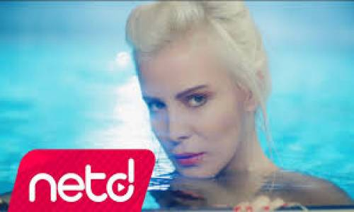 Ömür Gedik Feat Yalçın Aşan - Kulakların Çınlasın