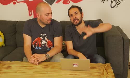 25 Liradan Ucuz 5 İlginç Ürünü Test Ettik