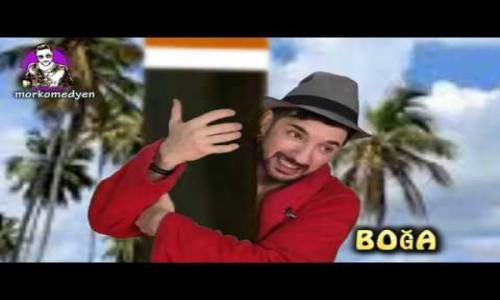 Burçlar 'Survivor 2019' da