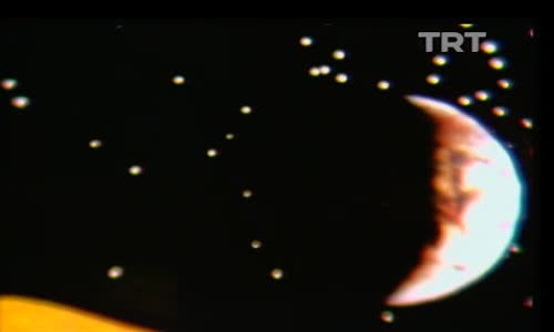 Merhaba Gece 6.Bölüm İzle