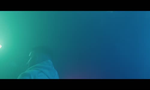 Patron & Ati242 - WhatsApp (Official Video)