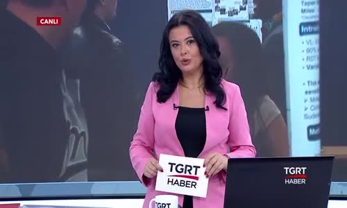 1.7 Milyar Kişi Risk Altında