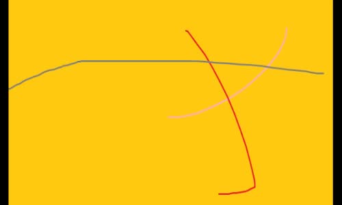 Kemal Samat - Gidiyorum