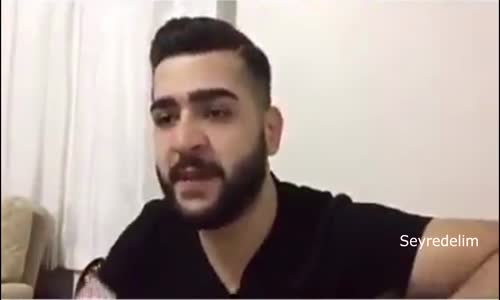 Erkeklerin Kabusu Kadınları Anlamak