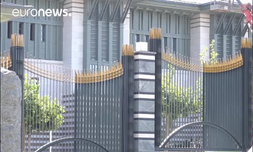 Erdoğan: İstifa Etmeyenler İçin Gereği Yapılır 