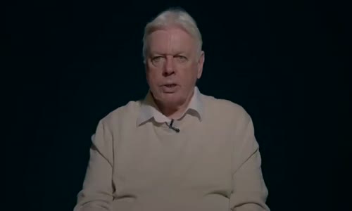 The Saturn, Rothschild & Israel Link