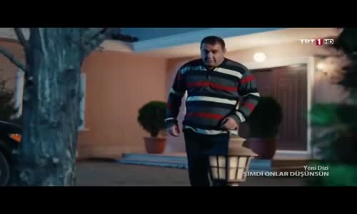 Şimdi Onlar Düşünsün Hırsızlar Azizi Hırsız Zannederse 