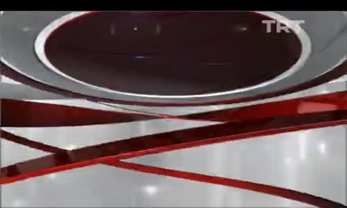 Zirvedekiler 78.Bölüm 