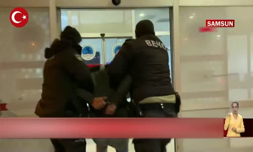 Vatandaşlardan Koronavirüs Yasakları Geri Gelsin Talebi! İşte Görüntüler