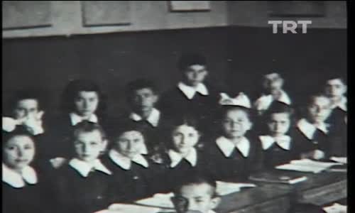 Gazanfer Özcan'ın Sanat Hayatı izle