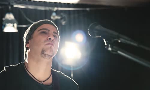 Alper Yazıcı - Hayat Çok Kısa