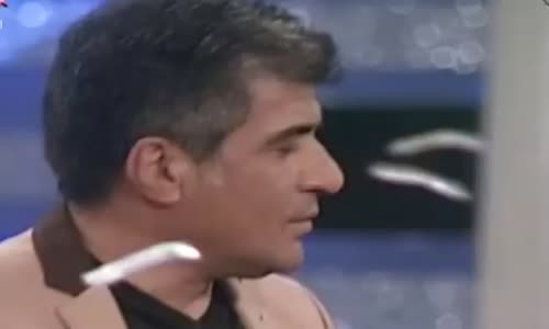 KALDIRIM TAŞLARI
