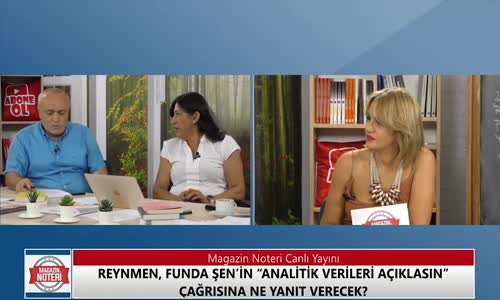 YouTube’da Başarılı Olmanın Sırları