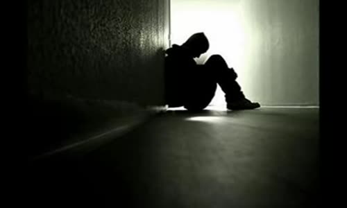 EBRU GUNDES GEL VEFASIZ KAYAHAN GEL INSAFSIZ CAGIRMAZDIM ACIL OLMAZSA