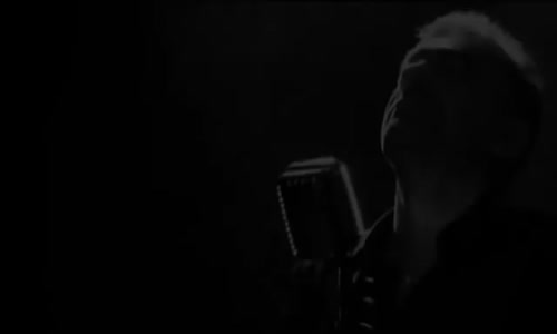 Ciwan Haco Hülya Avşar Esmer Düet