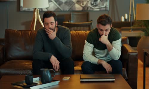 Kiralık Aşk 68. Bölüm - Defne Nerede