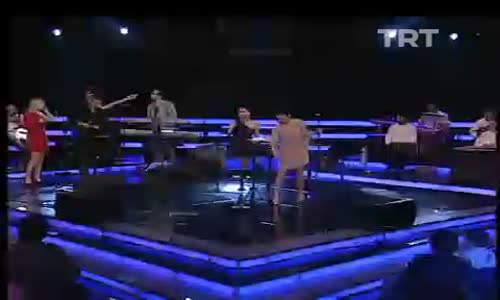 Dolapdere Big Gang-Shut Up izle