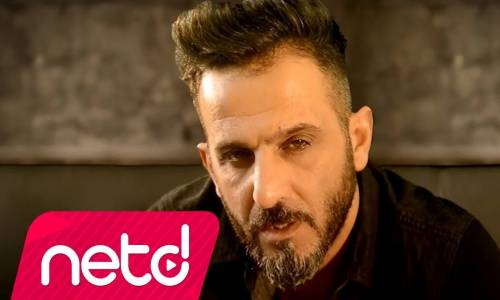 Kenan Gündoğdu - Bir Tek Sen Duymadın