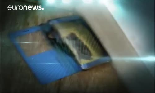 2016'da Samsung, Apple ve Nintendo'dan Akılda Kalanlar