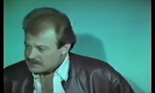 Baba Yarısı Kavramını Çok Yanlış Tanımlayan Nuri Alço 