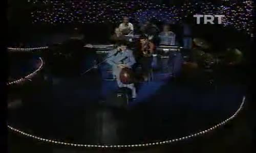 Ayhan Aşan-Bu Akşam Bütün Meyhanelerini Dolaştım İstanbul'un izle