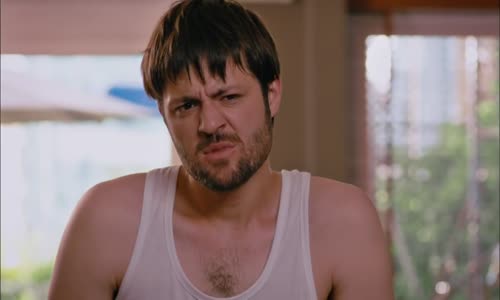 İşler Güçler Starım Lan Ben