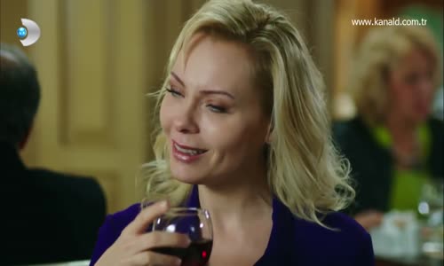 Güneşin Kızları 32. Bölüm Yüksel Baltacı Fikrimin İnce Gülü