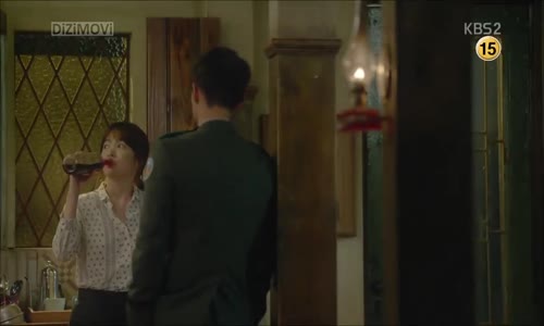 Descendants Of The Sun 5.Bölüm Türkçe Altyazılı İzle