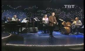 Erol Evgin-Kader Utansın izle