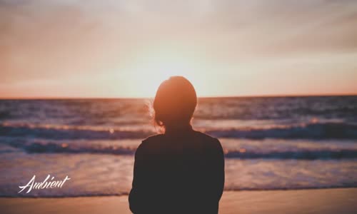 Matt Emery  Empire Daigo Hanada Rework