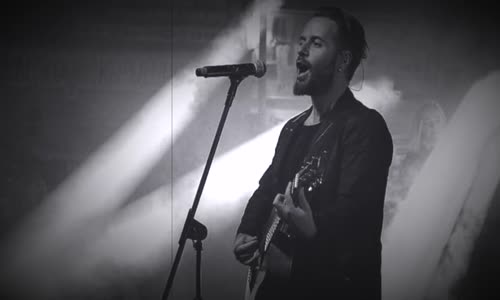 Emre Aydın Kal Benim İçin (Telefon Kaydı)