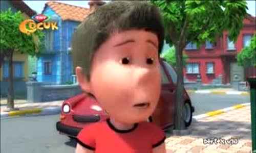 Top 10 En Iyi Canlandirma _ Dört X 4 lü 12 - Karikatür Filmden