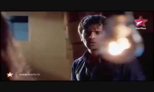 Duaa Arnav Khushi Türkçe   Altyazılı