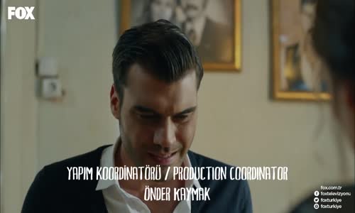 Şevkat Yerimdar -Şevkatten Esine Menemen Tarifi