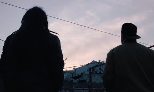 Koma Redakte - Benimle Derdin Ne