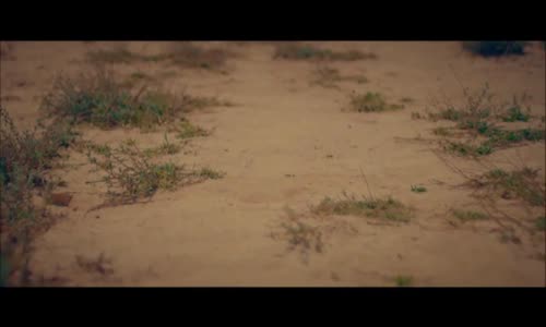 Arilena Ara - Nentori (Bess Remix)