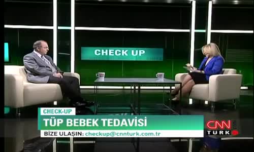 Polikistik Over Sendromu Olan Hastalar Nasıl Tedavi Edilir