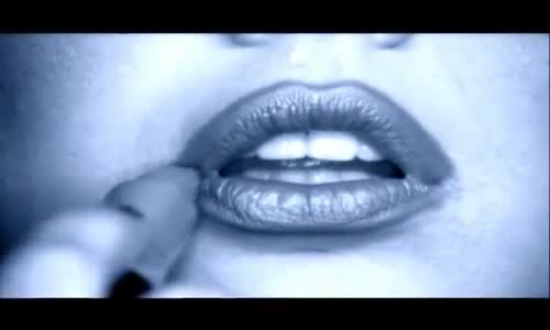 Ebru Gündeş - Seninle Çok İşim Var