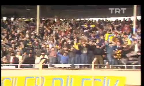 1988-1989 Sezonu Eskişehirspor-Fenerbahçe Maçı izle 