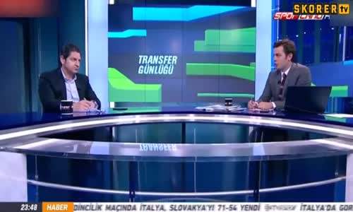 'Pepe PSG ile Anlaştı..