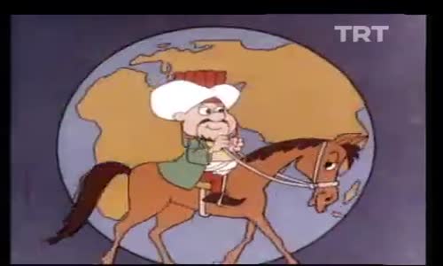 Az Gittik Uz Gittik 18.Bölüm