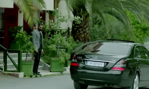 Allah Allah  Erkam Aydar 