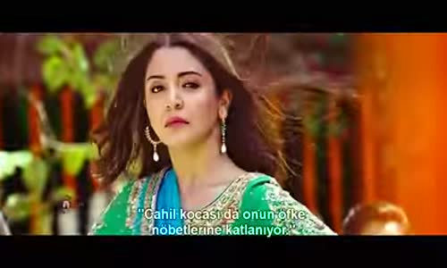 Sultan  Baby Ko Bass Pasand Hai