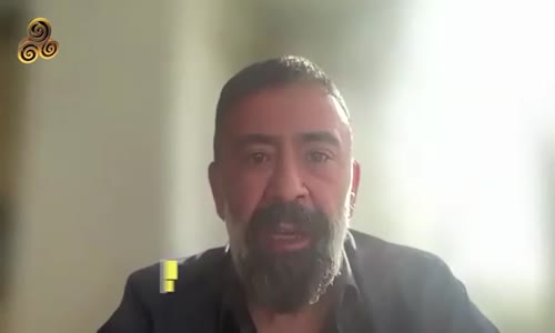 Dünya Tarihindeki Büyük Sır Hanedanlar