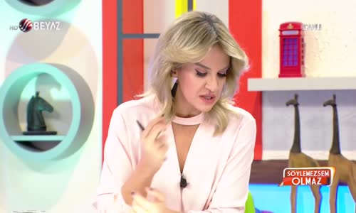 Emina Sandal'dan İhanet Yakıştırmasına Jet Yanıt 