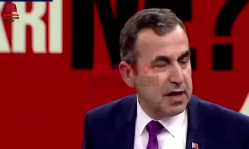 CANLI YAYINDA ''ATATÜRK GERÇEKLERİNİ'' KALDIRAMADI ! ABDULLAH ÇİFTÇİ ANLATTI !  